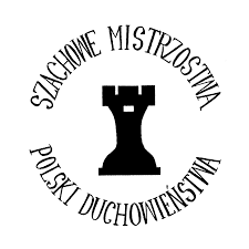 Mecz szachowy: Duchowieństwo – Wojsko
oraz Szachowe Mistrzostwa Polski Duchowieństwa w szachach szybkich i błyskawicznych

