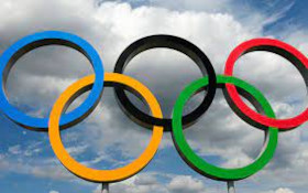 Igrzyska XXXII Olimpiady Tokio 2020 bez zagranicznych kibiców