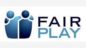 Nagroda Fair Play - nowy termin zgłoszeń!

