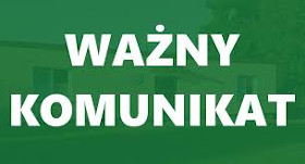 XVI Mistrzostwa Polski Księży w Halowej Piłce nożnej. NOWY TERMIN