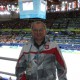 Igrzyska olimpijskie w Vancouver 2010